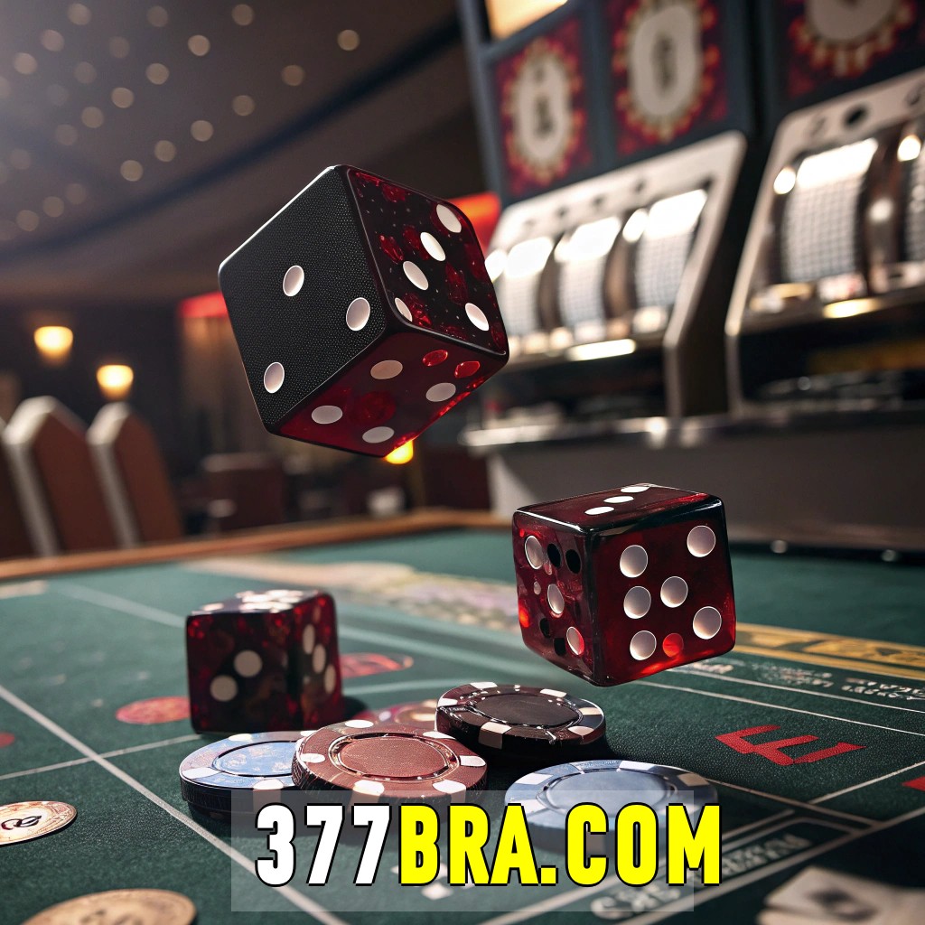 377bra