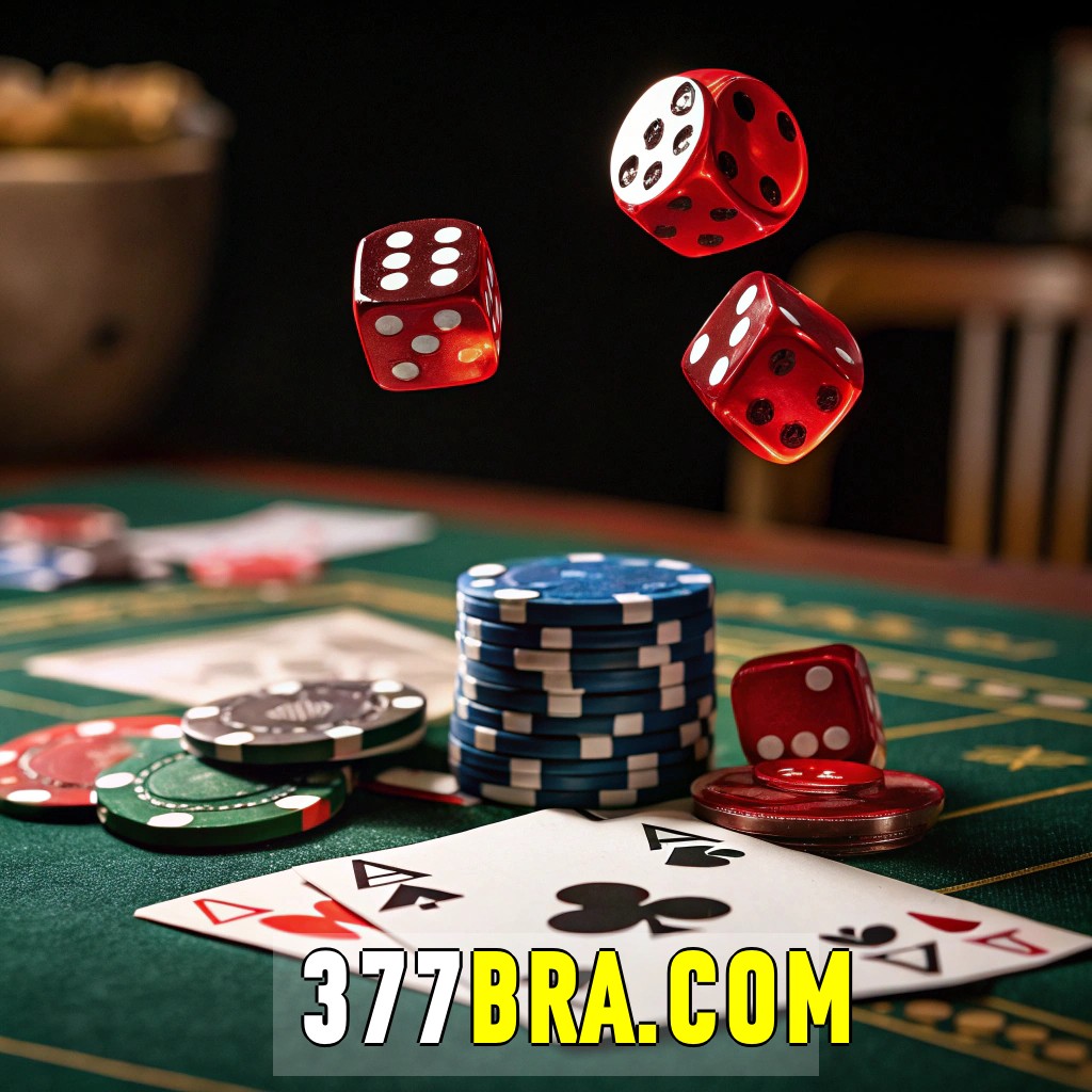 377bra